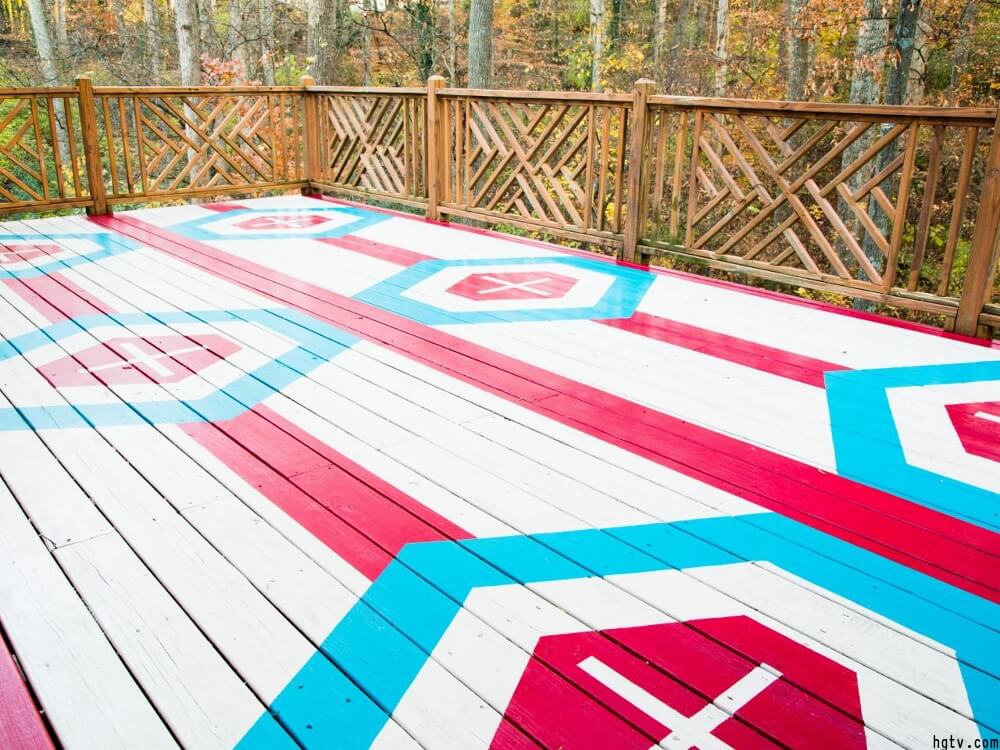 Deck Painting Ideas Deck Paint Best Deck Paint